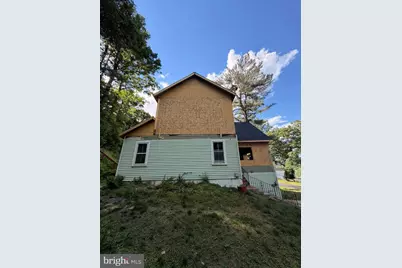 4192 River Road, Mount Bethel, PA 18343 - Photo 20