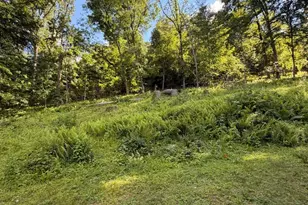 4192 River Rd, Mount Bethel, PA 18343 - Photo 22