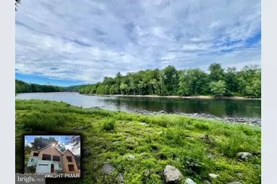 4192 River Road, Mount Bethel, PA 18343 - Photo 1
