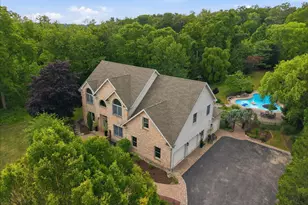 831 Colonna Ln, Nazareth, PA 18064 - Photo 64