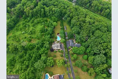 831 Colonna Lane, Nazareth, PA 18064 - Photo 66