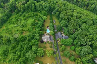 831 Colonna Ln, Nazareth, PA 18064 - Photo 66