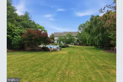 831 Colonna Lane, Nazareth, PA 18064 - Photo 62