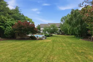 831 Colonna Ln, Nazareth, PA 18064 - Photo 62