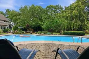 831 Colonna Ln, Nazareth, PA 18064 - Photo 54