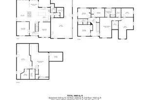 831 Colonna Ln, Nazareth, PA 18064 - Photo 70