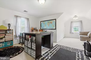 831 Colonna Ln, Nazareth, PA 18064 - Photo 28