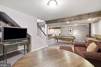 831 Colonna Lane, Nazareth, PA 18064 - Photo 38