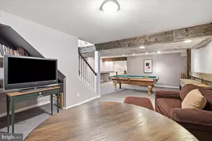 831 Colonna Ln, Nazareth, PA 18064 - Photo 38