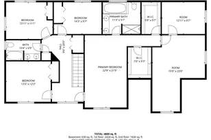 831 Colonna Ln, Nazareth, PA 18064 - Photo 68