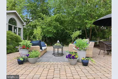 831 Colonna Lane, Nazareth, PA 18064 - Photo 46