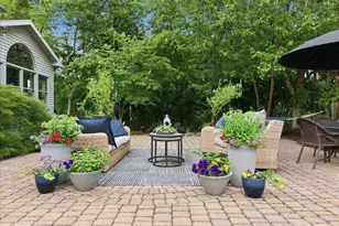 831 Colonna Ln, Nazareth, PA 18064 - Photo 46