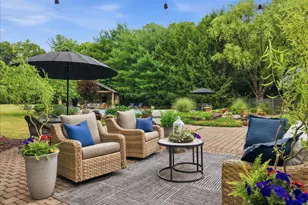 831 Colonna Ln, Nazareth, PA 18064 - Photo 44