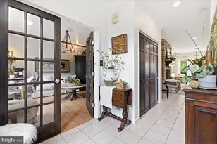 831 Colonna Ln, Nazareth, PA 18064 - Photo 4