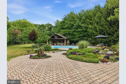 831 Colonna Lane, Nazareth, PA 18064 - Photo 48