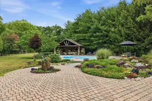 831 Colonna Ln, Nazareth, PA 18064 - Photo 48