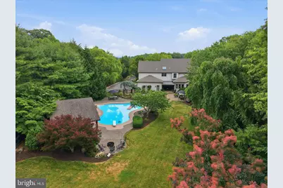 831 Colonna Lane, Nazareth, PA 18064 - Photo 56