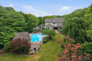 831 Colonna Ln, Nazareth, PA 18064 - Photo 56