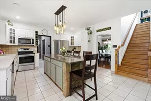 831 Colonna Ln, Nazareth, PA 18064 - Photo 14