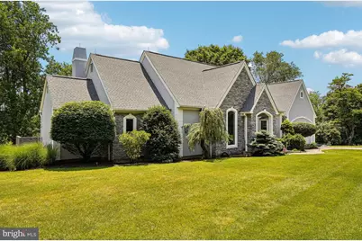 280 Sky Line Drive, Easton, PA 18042 - Photo 4