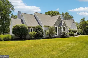 280 Sky Line Dr, Easton, PA 18042 - Photo 4