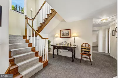 280 Sky Line Drive, Easton, PA 18042 - Photo 24
