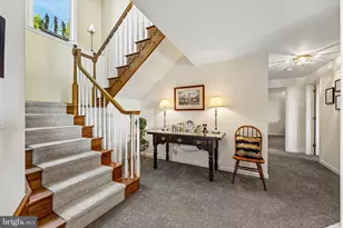 280 Sky Line Dr, Easton, PA 18042 - Photo 24