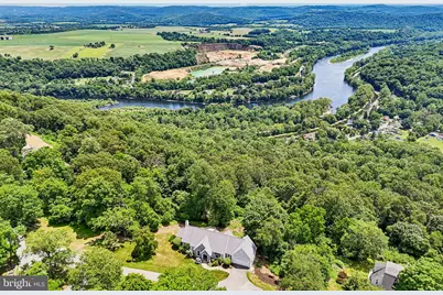 280 Sky Line Drive, Easton, PA 18042 - Photo 46