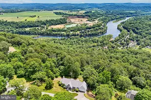 280 Sky Line Dr, Easton, PA 18042 - Photo 46