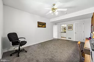 280 Sky Line Dr, Easton, PA 18042 - Photo 28