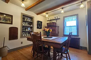 585 Buttermilk Rd, Hellertown, PA 18055 - Photo 8