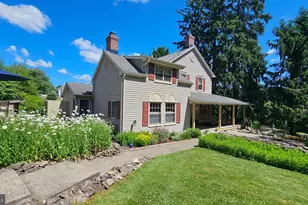 585 Buttermilk Rd, Hellertown, PA 18055 - Photo 40