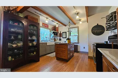 585 Buttermilk Road, Hellertown, PA 18055 - Photo 10