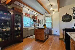 585 Buttermilk Rd, Hellertown, PA 18055 - Photo 10