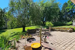 585 Buttermilk Rd, Hellertown, PA 18055 - Photo 38