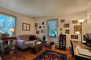585 Buttermilk Rd, Hellertown, PA 18055 - Photo 34