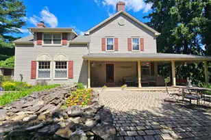 585 Buttermilk Rd, Hellertown, PA 18055 - Photo 2