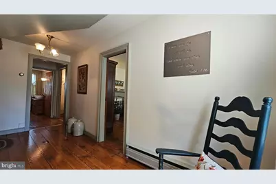 585 Buttermilk Road, Hellertown, PA 18055 - Photo 30