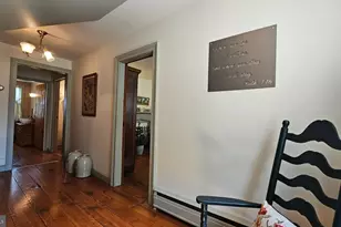 585 Buttermilk Rd, Hellertown, PA 18055 - Photo 30