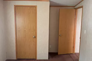 5 Revolutionary Rd, Mount Bethel, PA 18343 - Photo 12
