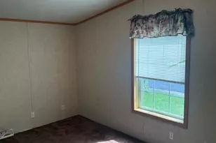 5 Revolutionary Rd, Mount Bethel, PA 18343 - Photo 14