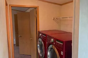 5 Revolutionary Rd, Mount Bethel, PA 18343 - Photo 20