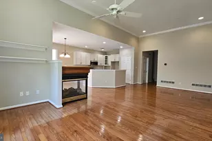 1866 Gregory Pl, Hellertown, PA 18055 - Photo 8