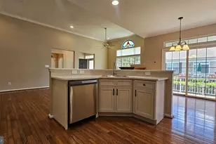 1866 Gregory Pl, Hellertown, PA 18055 - Photo 14