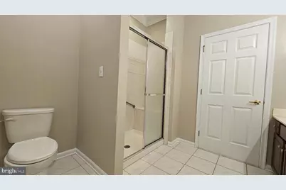 1866 Gregory Place, Hellertown, PA 18055 - Photo 22