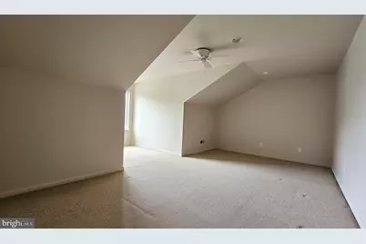 1866 Gregory Place, Hellertown, PA 18055 - Photo 28