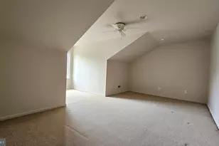 1866 Gregory Pl, Hellertown, PA 18055 - Photo 28
