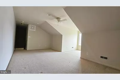 1866 Gregory Place, Hellertown, PA 18055 - Photo 30