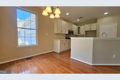 1866 Gregory Place, Hellertown, PA 18055 - Photo 10