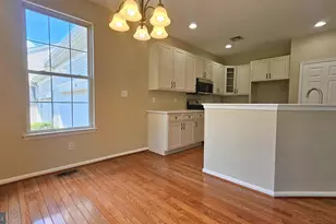 1866 Gregory Pl, Hellertown, PA 18055 - Photo 10